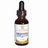 Goldenseal Root Liquid Extract