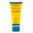 Grahams Eczema Gel