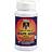 Grape Seed Antioxidant, 100 mg