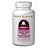 Grape Seed Extract, 200 mg