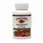 Grape Seed Extract