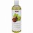 Grape Seed Oil