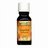 Grapefruit Essential Oil