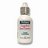 Grapefruit Seed Extract