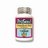 Grapefruit Seed Extract