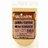 Green Coffee Bean Extract