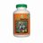 Green SuperFood Capsules
