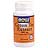 Green Tea Extract 400 mg