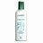 Green Tea Facial Cleansing Lotion