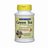 Green Tea Leaf Extract