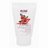 Green Tea Pomegranate Day Cream