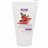 Green Tea Pomegranate Night Cream
