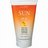 Green Tea Sunblock