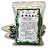 Green Tea (Yunnan Fresh)