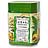 Green Tea (Yunnan Fresh) deluxe box