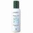 Green Tea and Ginkgo Moisturizer