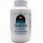 Guar Gum