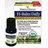 H- Balm Daily