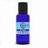 H-Balm Extra Strength Value Size
