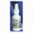 HGH - Triple Potency