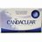 HLC Candaclear