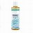 Hairever Cleansing Scalp Treatment
