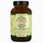 Hawaiian Spirulina