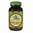 Hawaiian Spirulina Pacifica
