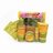 Hawaiian  Travel Kit