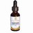 Hawthorn Organic