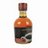 Hazelnut Agave Sweetener