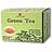 Health King Green Tea