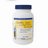 Healthy Aging  NT Factor