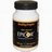 Healthy Origins Epicor 500 mg