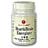 Heart&Brain Energizer Formula