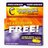 Heartburn Free