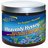 Heavenly Hyssop Tea