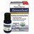 Hemorrhoids No More