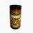 Hemp Protein Powder