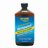 Hempanol Omega Spice Oil