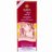 Henna Brasil Cream Hair Coloring with Organic Extracts Light Blonde