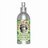 Herbal Deodorant Spray