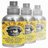 Herbal Insect Repellent