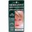 Herbatint Hair Color 9N