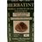 Herbatint Herbal Haircolor