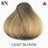 Herbatint Herbal Haircolor