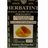 Herbatint Herbal Harcolor