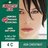 Herbatint Natural Hair Color 4C