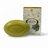 Herbes de Provence Bar Soap