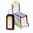 Herbistat Skin